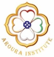 Fonds de dotation AROURA INSTITUTE